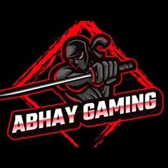Abhay gamer