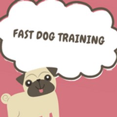 FastDogTraining