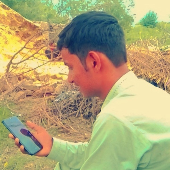 Dailymotion profile picture for @Irfan