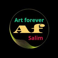 art forever