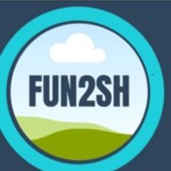 fun2sh