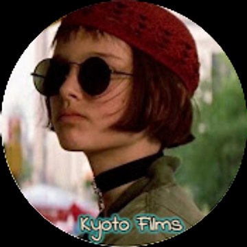 Kyoto Films