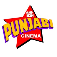 Punjabi cinema