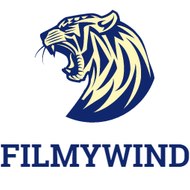 FilmyWind