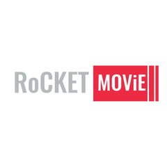 Rocket Movie