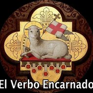 El Verbo Encarnado