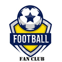 FootballFanClub