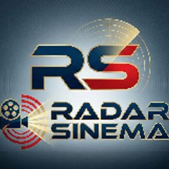 RS RADAR SINEMA