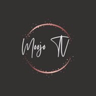 Moojo TV