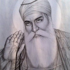 Rounak Sharma Art's