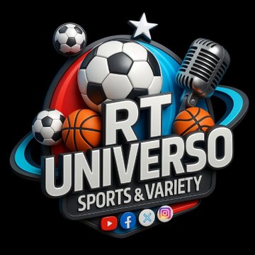 RT Universo