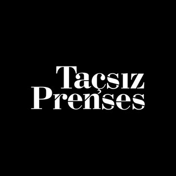 Taçsız Prenses