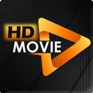 Saeed Movie Tv