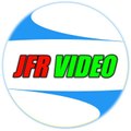 JFR VIDEO