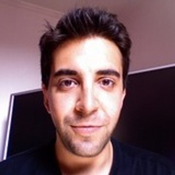 Raphaël Hattab