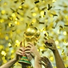 Soccermaker