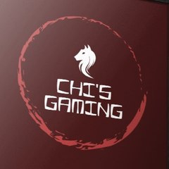 Chi's Gaming