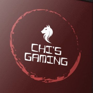 Chi's Gaming