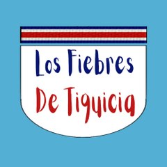 Los Fiebres de Tiquicia