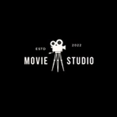 Movie Studio