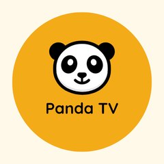 PANDA TV
