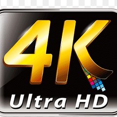 Trailer 4K