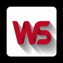 W-S Music Channel