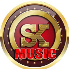 Sk music 70