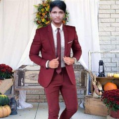 Injamul molla studio 07