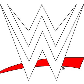 WWE Forever