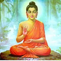 Lalji official