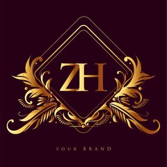 ZH Zone