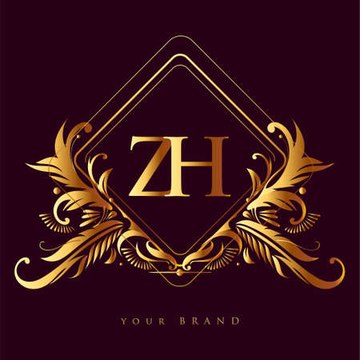 ZH Zone