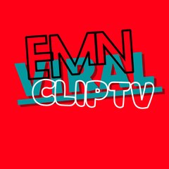 EMN VIRAL CLIP TV