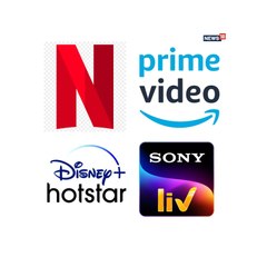 Viplay