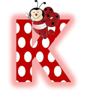 Kids Education 1530
