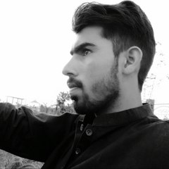Ghuafran tv