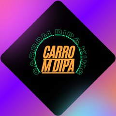 Carrom dipa