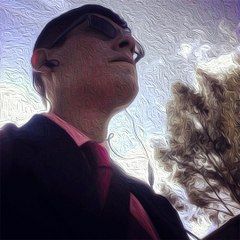 Alexander Sotelo Porras Oficial