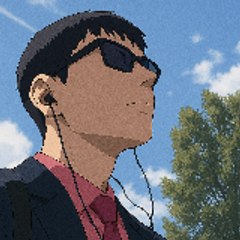 Alexander Sotelo Porras Oficial