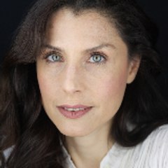 Camilla Petrocelli