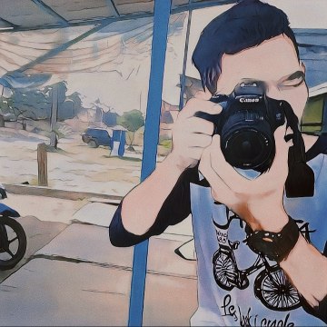 Bang Lukky