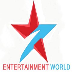 Entertainment world