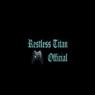 Restless Titan Official