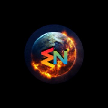 World News