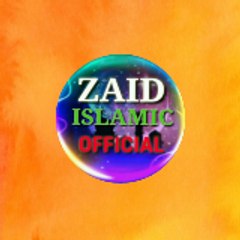 Zaid Islamic Official