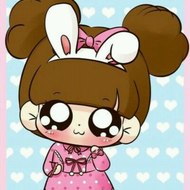 Dark Movies (Latast Collection Hit Movies)