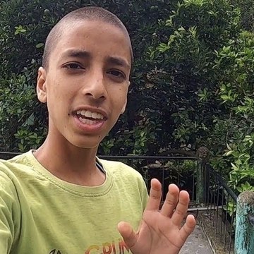 Cool Pahadi Vlogs