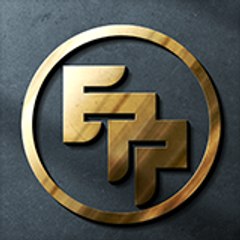 EPP channel