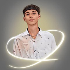Prashant Kumar